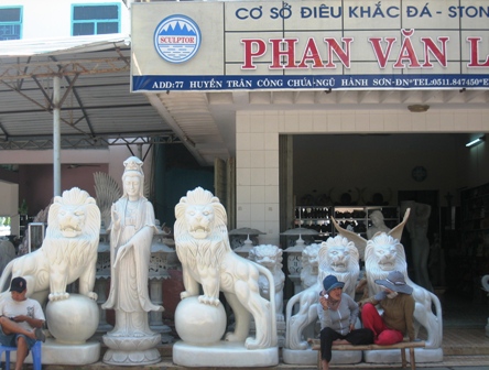 Vĩnh Phúc đẩy mạnh phát triển doanh nghiệp nhỏ và vừa