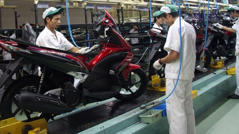 Japanese businesses explore Ha Nam’s investment climate