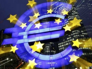 Zone euro la confiance économique au plus haut en deux ans