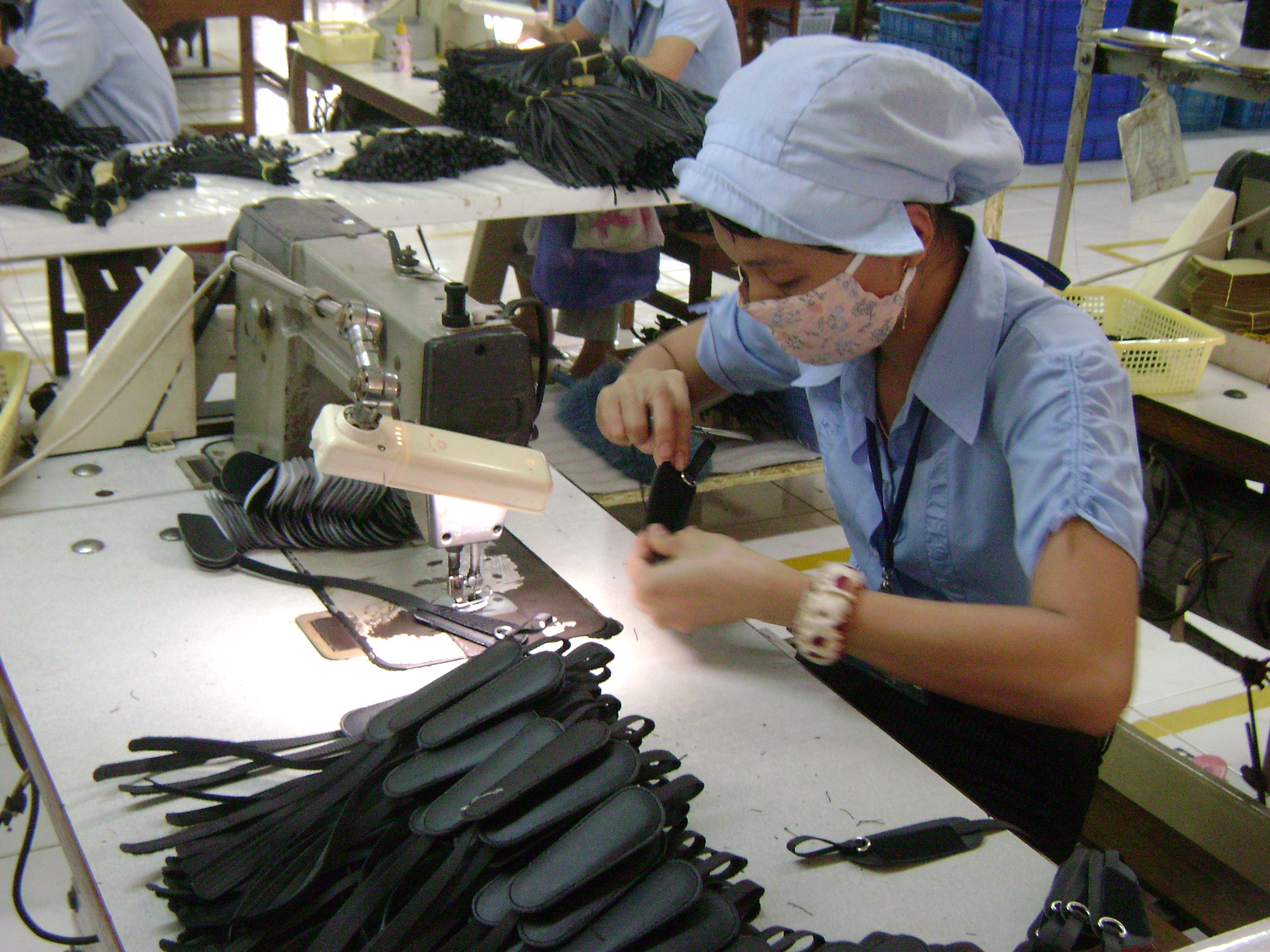 August IPP rises 4 4 percent