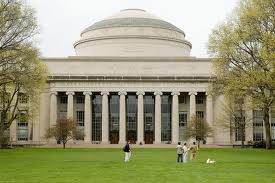 Les Etats-Unis et le Grand-Bretagne dominent le classement QS University 2013