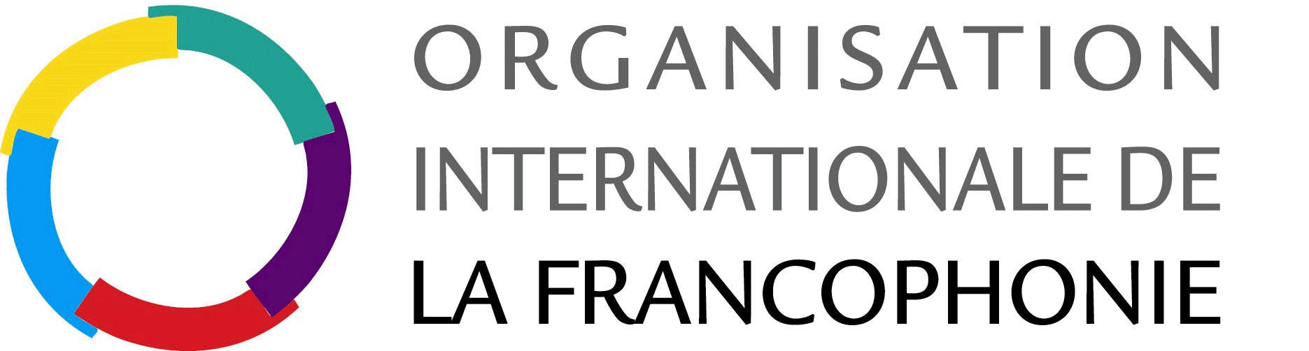Concertation des ministres des Affaires étrangères de la Francophonie