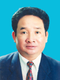 Khẩn trương ổn định tình hình tại xã Nghi Phương, tạo điều kiện để bà con phát triển sản xuất