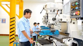 Japan profiles Vietnam’s software outsourcing market