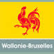 La Délégation Wallonie-Bruxelles au Vietnam fête son 17e anniversaire