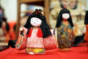 Présentation L histoire et la culture du Japon au Vietnam