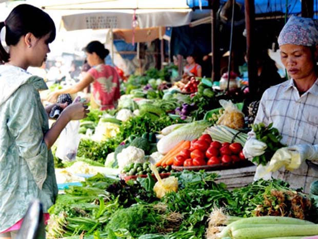 September CPI jumps 1 06 percent