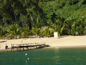 Vietnam to have six international standard tourist destinations by 2020