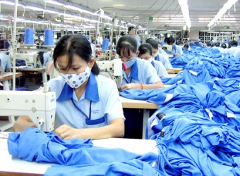 Indonesia Potential market for Vietnam’s commodity exports