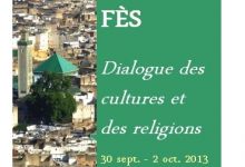 Vietnam participera à la Conférence internationale sur le dialogue des cultures et des religions