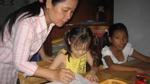 Cán bộ quản lý giáo dục chưa được hưởng phụ cấp thâm niên, phụ cấp ưu đãi