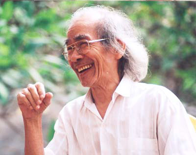 Nhạc sĩ của “Đất nước trọn niềm vui” qua đời