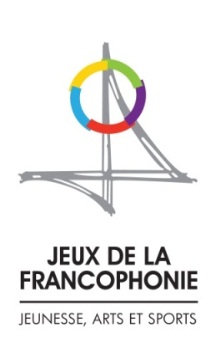 Bilan des VIIes Jeux de la Francophonie