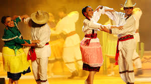 Le ballet folklorique mexicain sera présenté au Vietnam