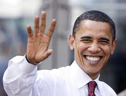 Prochaine tournée du président américain Obama en Asie