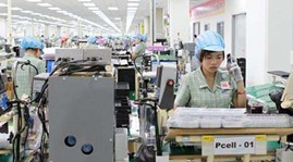 Exports to Africa, South and West Asia reach USD6 5 billion