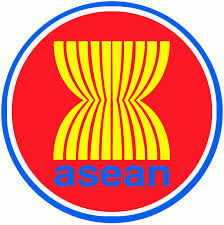 “Salam ASEAN” exchange in Jakarta