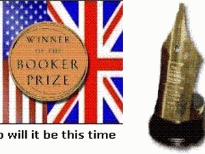 Man Booker Prize to expand global