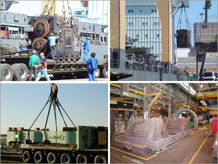 Reviewing five-year socio-economic development plan