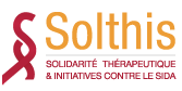 Solthis, l association des spécialistes du VIH sida fête ses 10 ans