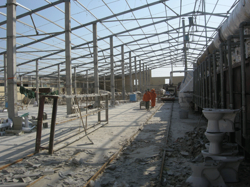 Phát huy sức mạnh tổng hợp để ứng phó thiên tai