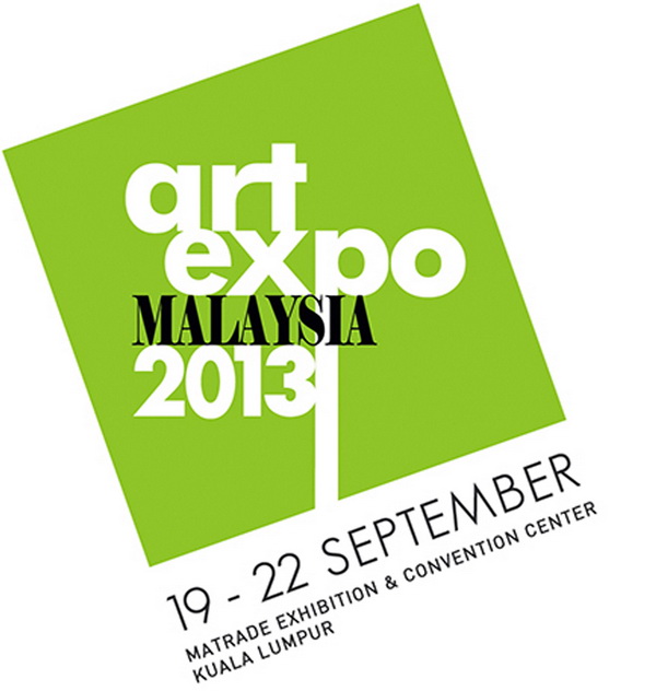 Vietnam attends Art Expo Malaysia 2013