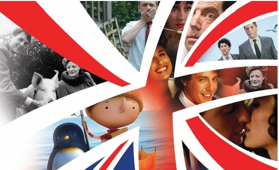 UK Film Festival 2013 to open in Hanoi