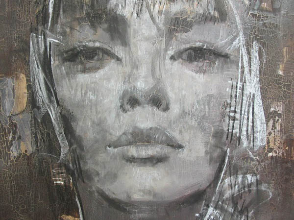 Exhibition “Viet – Thai art exchange” to open