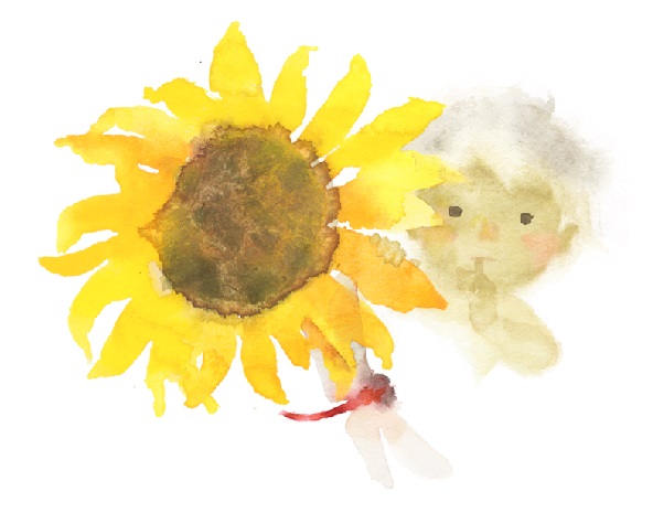 “Iwasaki Chihiro and Vietnam” exhibition to open in Hanoi
