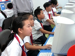 Tổng kết phong trào thi đua đặc biệt kỷ niệm 55 năm Bác Hồ thăm Lào Cai