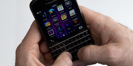 Les dépenses en produits technologiques vont baisser en 2014