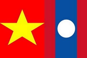 Vietnam, Laos exchange macroeconomic management experience