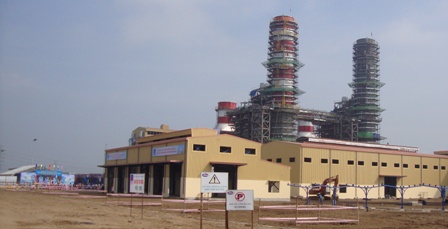 Dong Nai attracts USD140 million of FDI in January