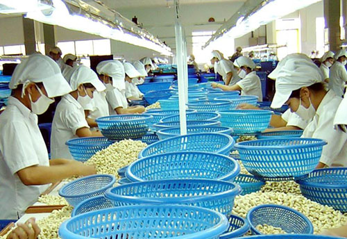 2014 agricultural product exports forecast to rise sharply