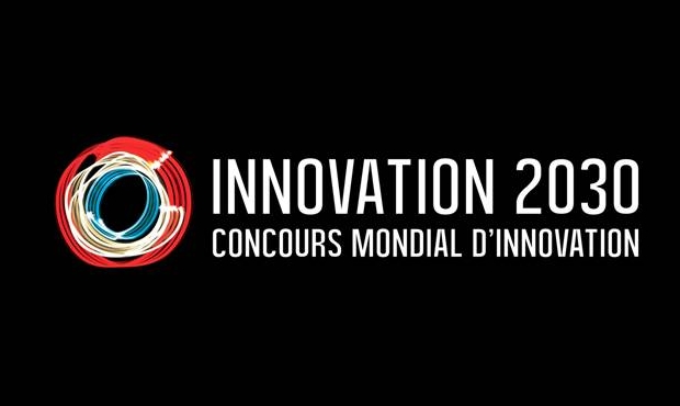 Rappels du Concours Innovation 2030