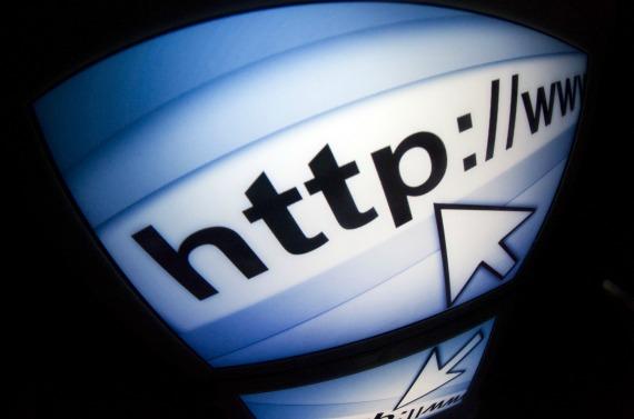 Internet les noms de domaine en fr ont passé le cap des 2,7 millions