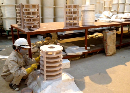 Nearly VND5 billion for Quang Ninh industry stimulation
