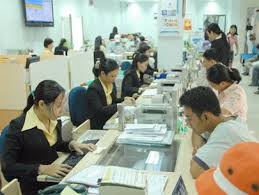 Positive signs for banking sector in 2014