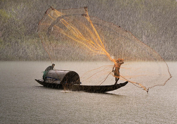 7th international artistic photo contest