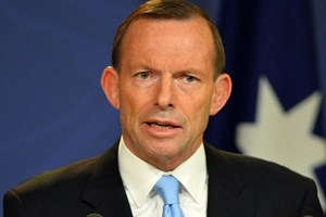 Australia announces plan for 2014 G20 Summit