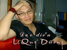 Vietnamese director to attend 6th Fujairah International Monodrama Festival
