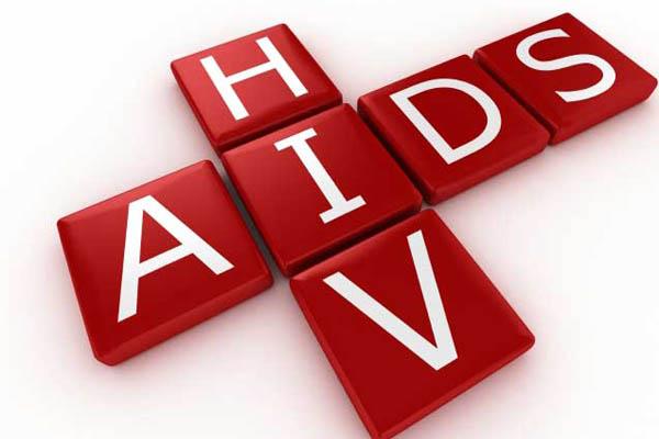 Hà Nội Nâng cao công tác phòng chống AIDS, mại dâm, ma túy