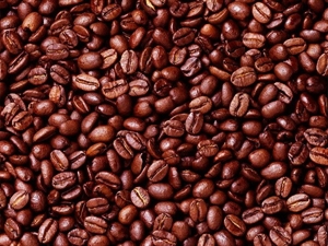 Indonesia’s coffee exports surge