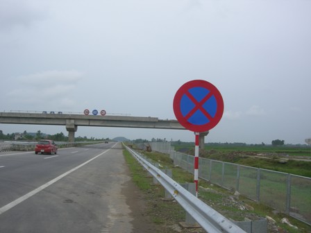 Vĩnh Phúc tăng cấp giấy chứng nhận đầu tư
