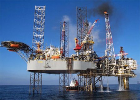 PetroVietnam sees six subsidiaries gain trust on Forbes’s list