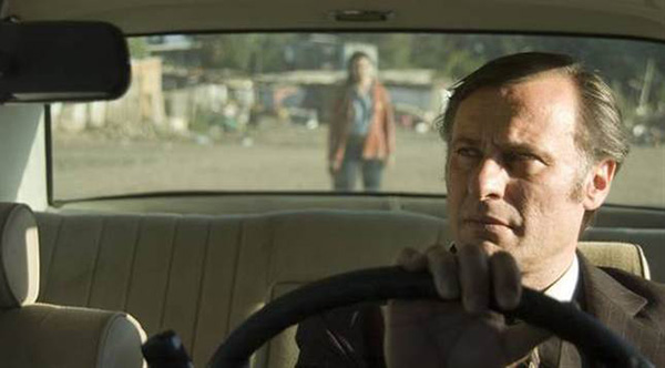 Swedish Film Festival in Hanoi