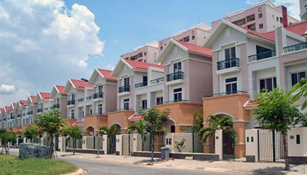 Cho người nước ngoài mua nhà ở Việt Nam “mở” nhưng không bung