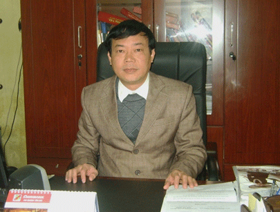 Yên Bái Hiện vật, cổ vật chờ nhà bảo tàng