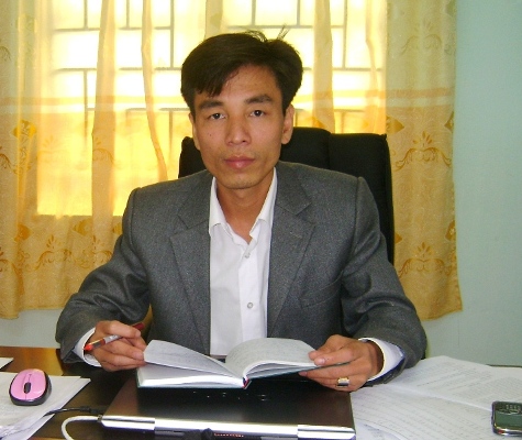 Những mong muốn, kỳ vọng của cử tri vào Kỳ họp thứ 8 Quốc hội khóa XIII