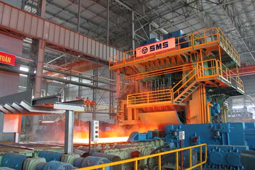 2014年第三季度广宁省经济同比增长9 6